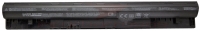 Bateria Lenovo Ideapad M30-70 4 Celulas 14.8V 32Wh Compativel